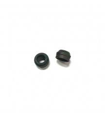 Valve stem seal 20924435